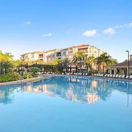 Orlando Resort Rentals At Universal Boulevard Luaran gambar