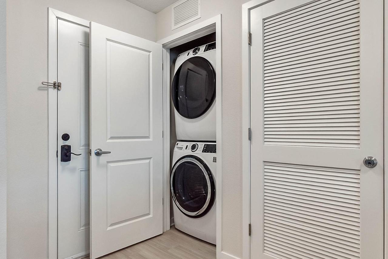 Orlando Resort Rentals At Universal Boulevard Luaran gambar