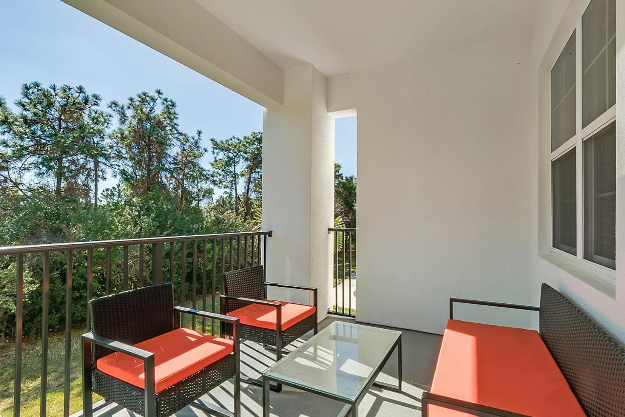Orlando Resort Rentals At Universal Boulevard Luaran gambar