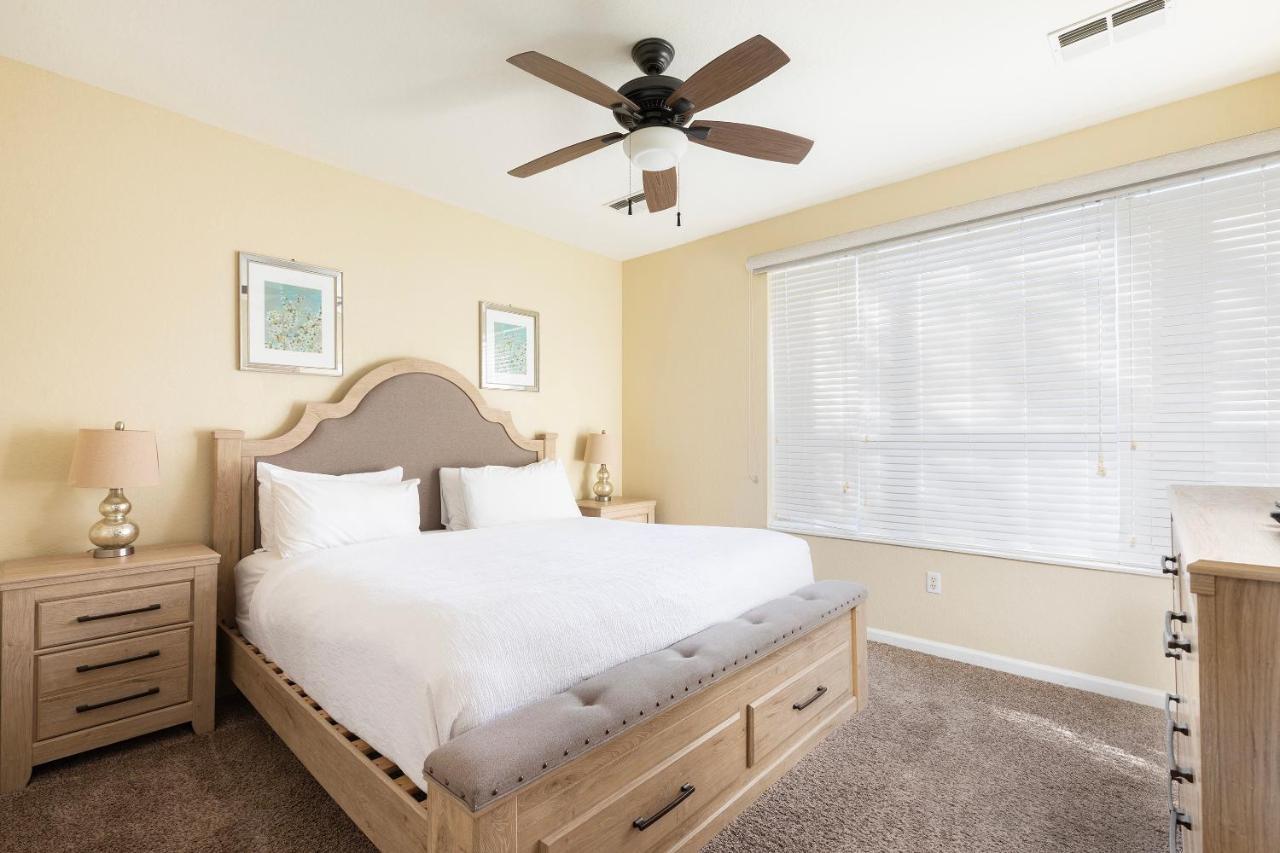 Orlando Resort Rentals At Universal Boulevard Luaran gambar
