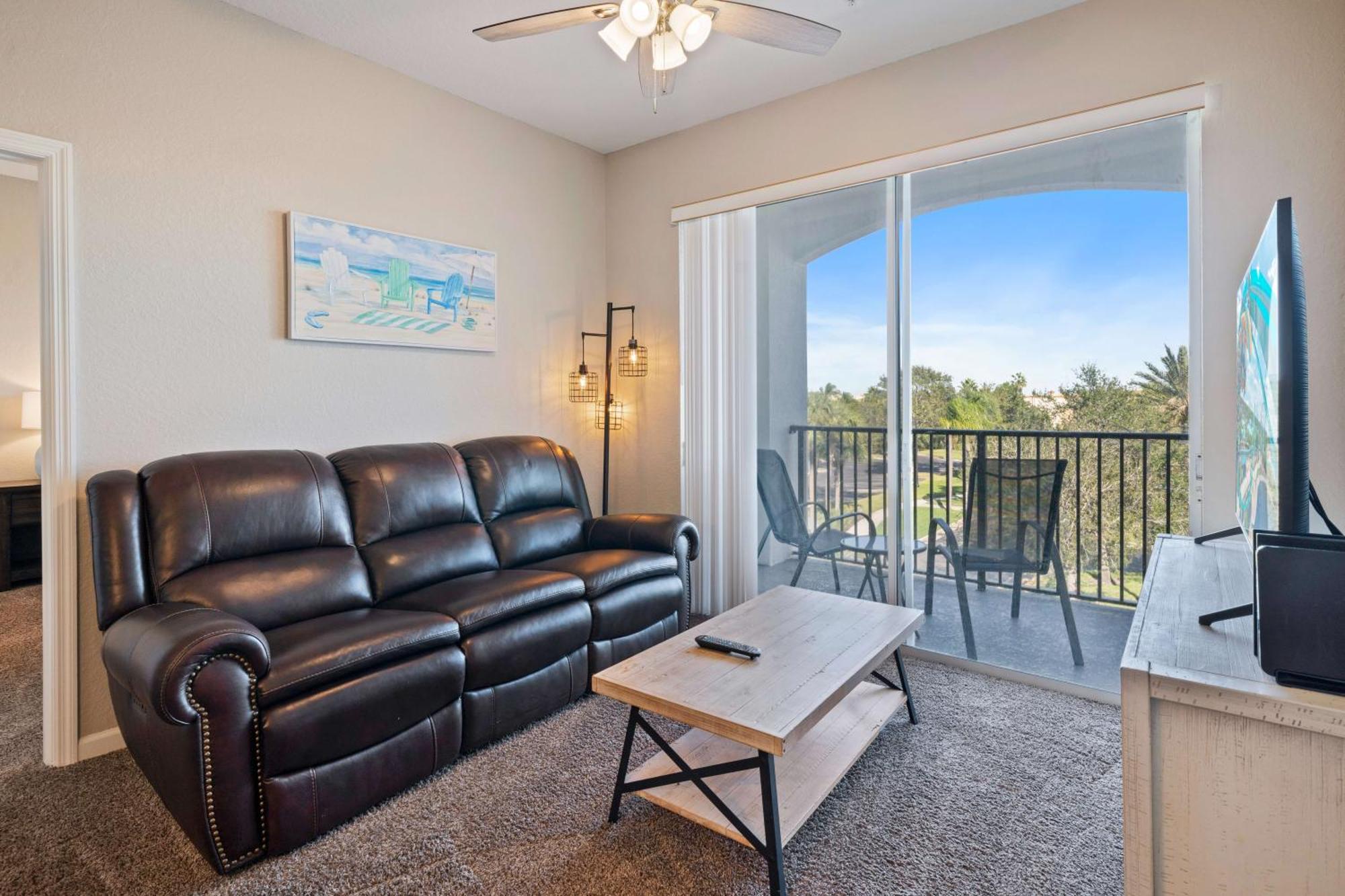 Orlando Resort Rentals At Universal Boulevard Luaran gambar