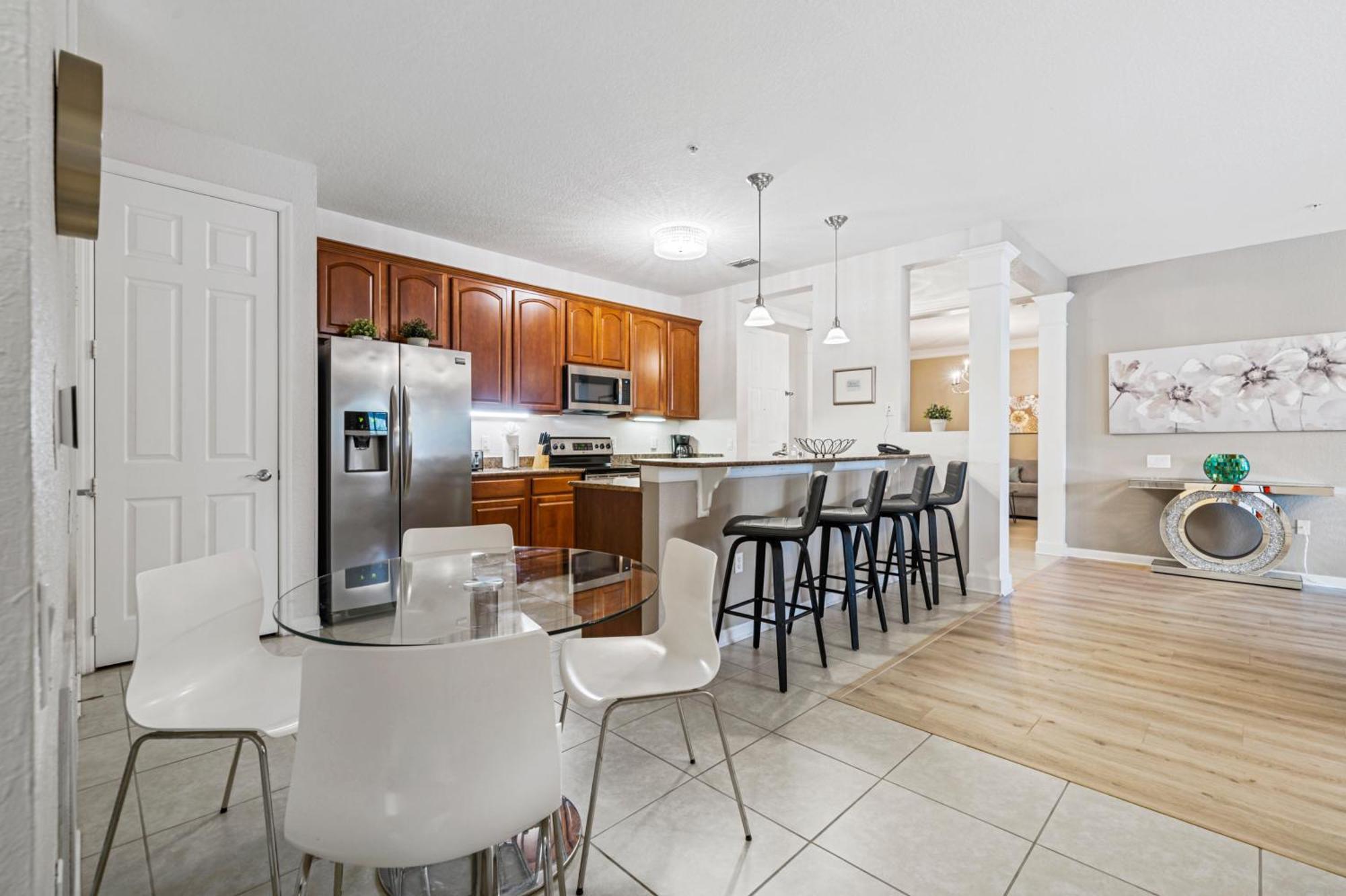 Orlando Resort Rentals At Universal Boulevard Luaran gambar