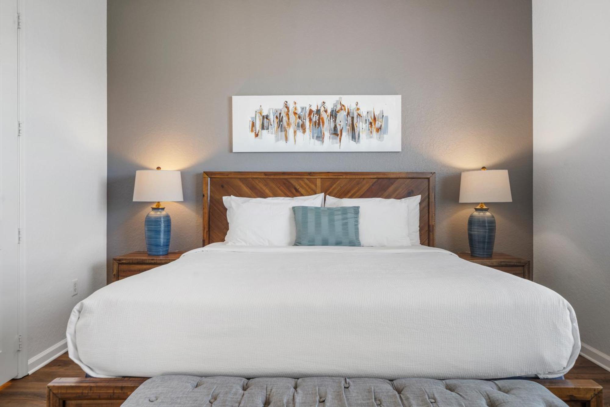 Orlando Resort Rentals At Universal Boulevard Luaran gambar