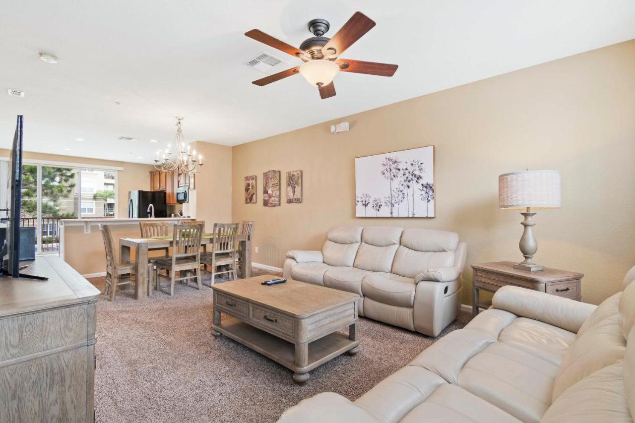 Orlando Resort Rentals At Universal Boulevard Luaran gambar