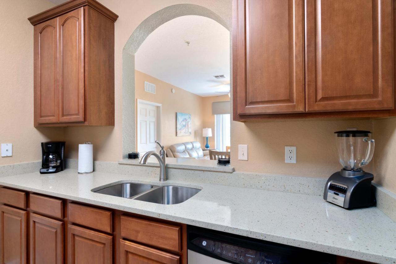 Orlando Resort Rentals At Universal Boulevard Luaran gambar