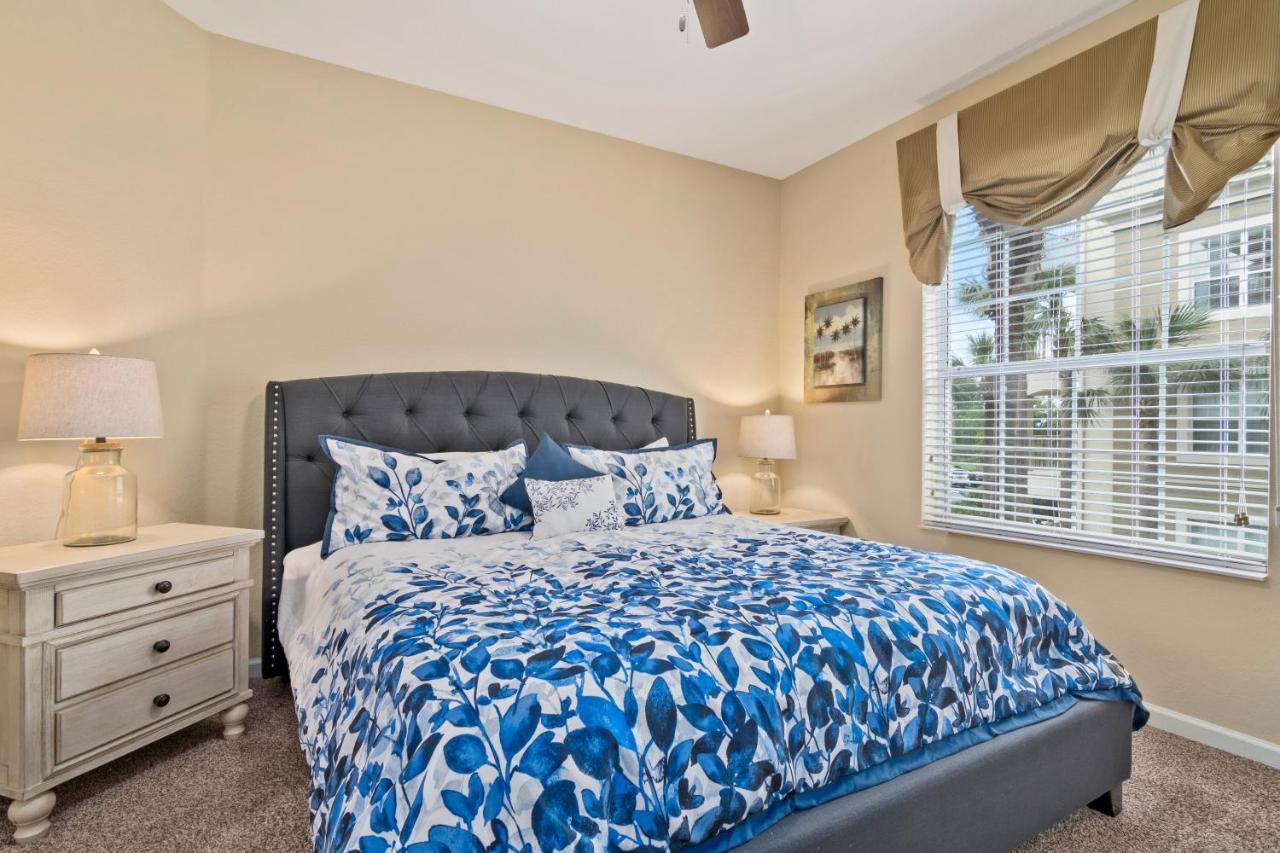 Orlando Resort Rentals At Universal Boulevard Luaran gambar